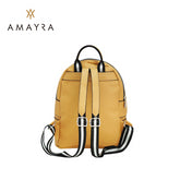 MOCHILA VERSALLES